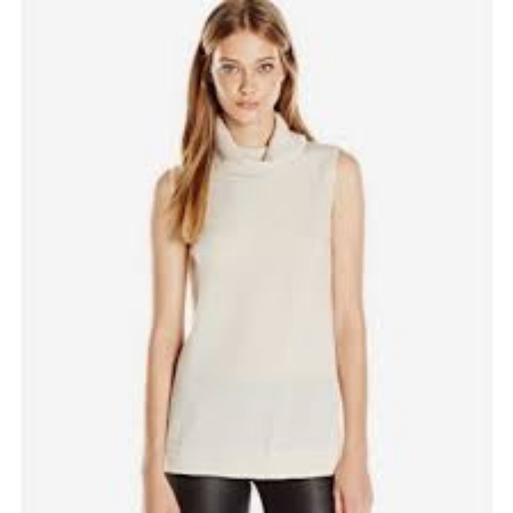 BCBG KALIS TOP